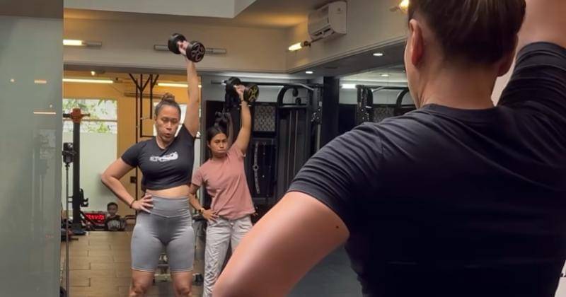 Instagram.com/inong_ayu